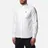 Lyle & Scott