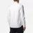 Lyle & Scott