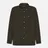 Lyle & Scott