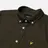 Lyle & Scott