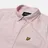 Lyle & Scott
