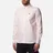 Lyle & Scott