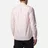 Lyle & Scott