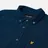 Lyle & Scott