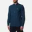 Lyle & Scott