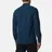 Lyle & Scott