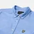 Lyle & Scott