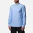 Lyle & Scott