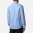 Lyle & Scott