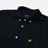 Lyle & Scott