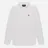 Lyle & Scott