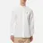 Lyle & Scott