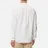 Lyle & Scott