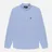 Lyle & Scott