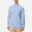 Lyle & Scott