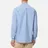Lyle & Scott
