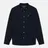 Lyle & Scott