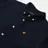 Lyle & Scott