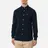 Lyle & Scott