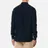 Lyle & Scott
