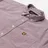 Lyle & Scott