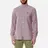 Lyle & Scott