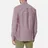 Lyle & Scott
