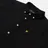 Lyle & Scott