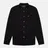 Lyle & Scott