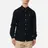 Lyle & Scott