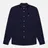 Lyle & Scott