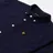 Lyle & Scott