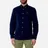 Lyle & Scott