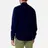 Lyle & Scott