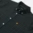 Lyle & Scott