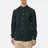 Lyle & Scott