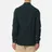 Lyle & Scott