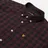 Lyle & Scott