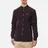 Lyle & Scott