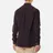Lyle & Scott