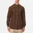 Lyle & Scott