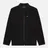 Lyle & Scott