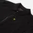 Lyle & Scott