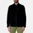 Lyle & Scott