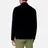 Lyle & Scott