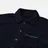 Lyle & Scott