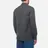 Lyle & Scott