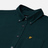 Lyle & Scott