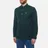Lyle & Scott