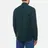 Lyle & Scott